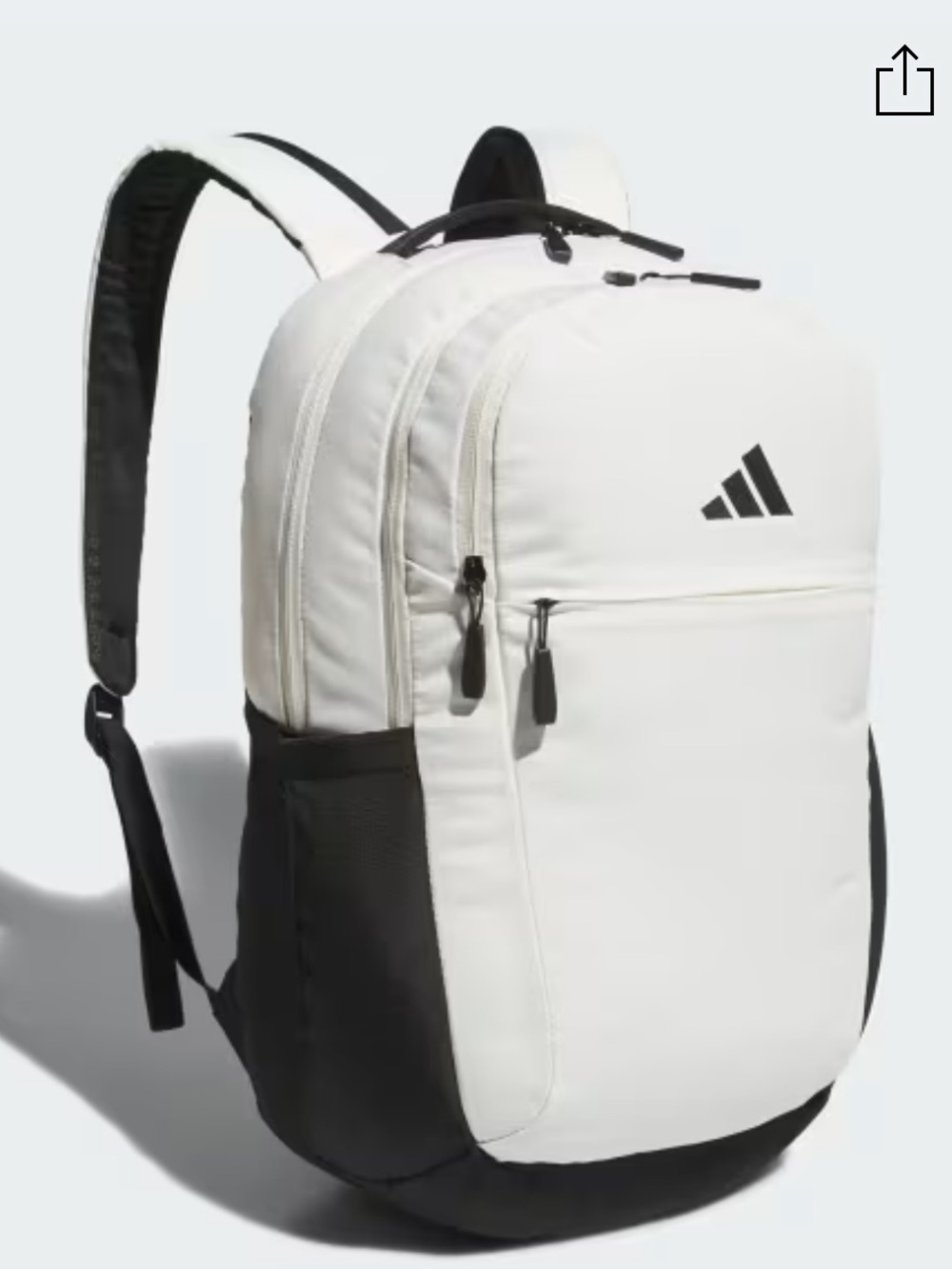 NWTS Adidas PHNM V4 Backpack